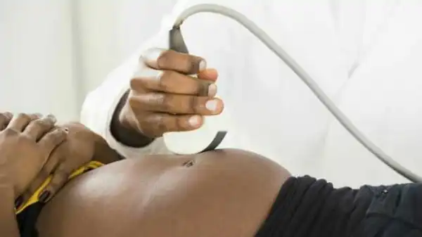 Married Mother Of 8 Dies After Abortion; Boyfriend Impregnated Her